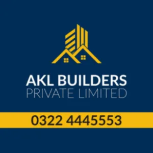 Fiscal Consultants client logo