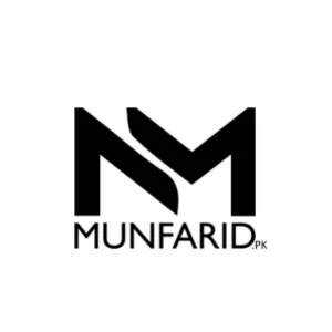 Fiscal Consultants client logo
