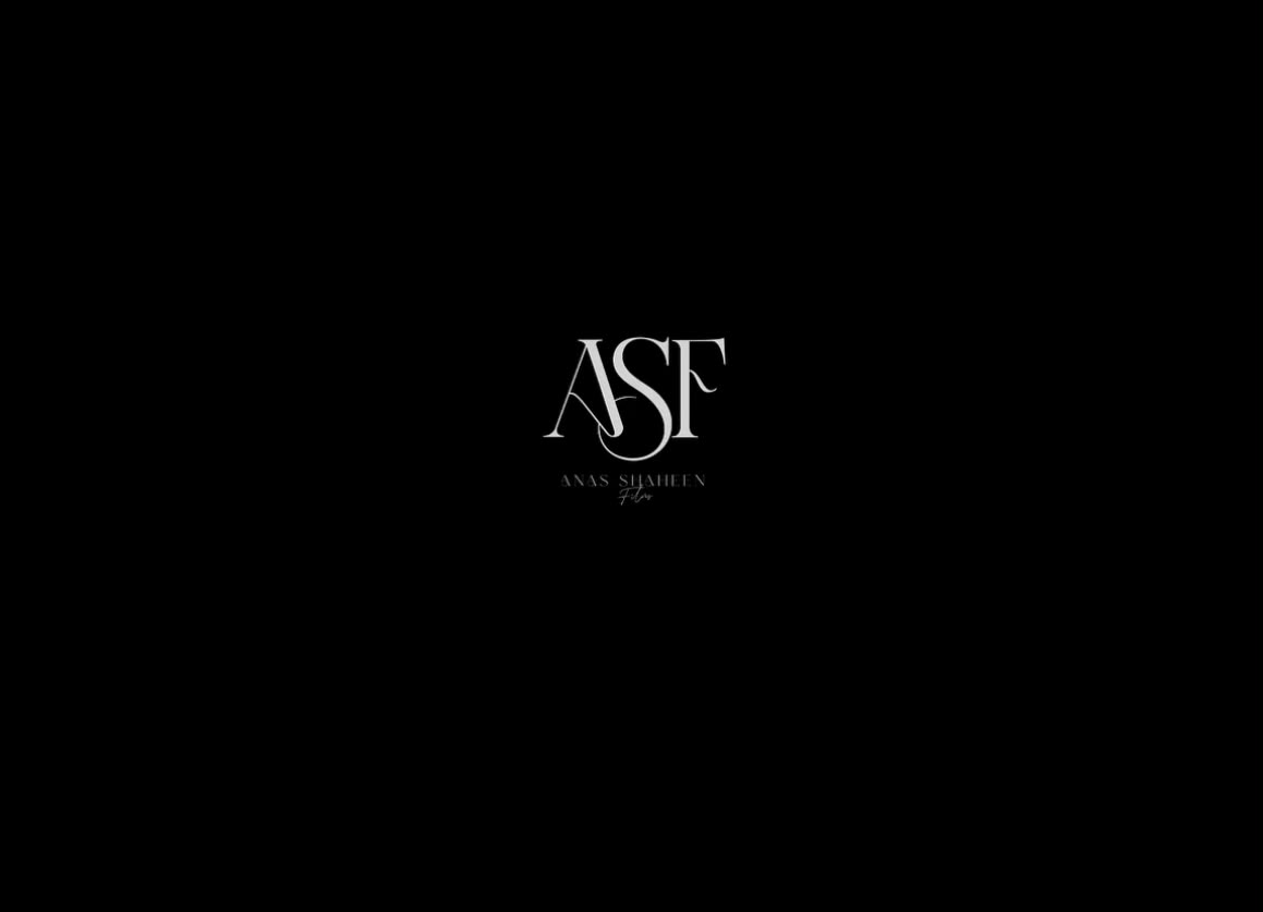 Anas Shaheen Films