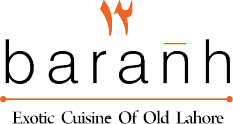 Baranh Restaurants