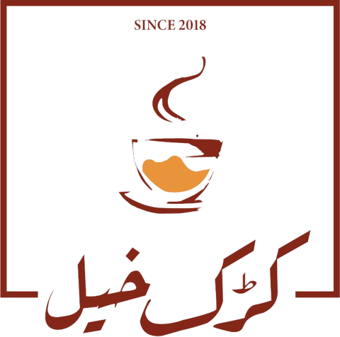 Karak Khel