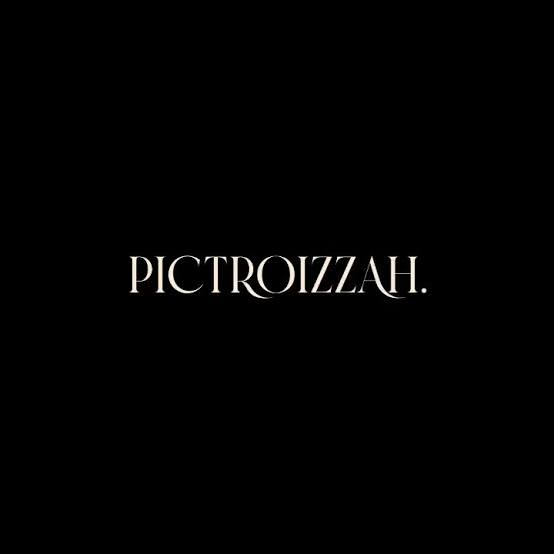 Pictroizzah