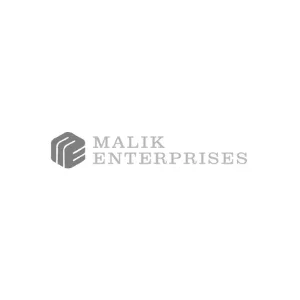 Fiscal Consultants client logo