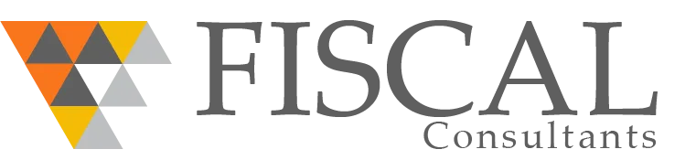 Fiscal Consultants